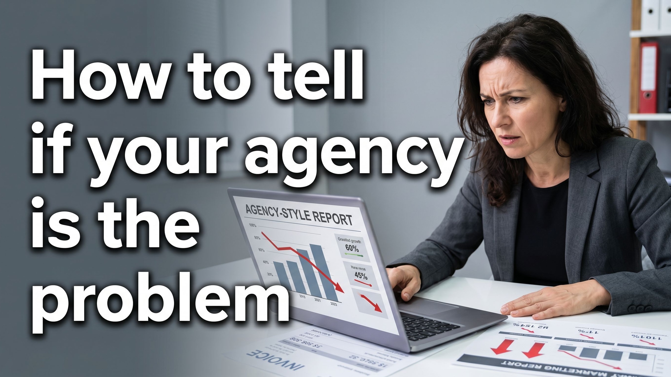 Agency Problem Thumbnail jx780m2w