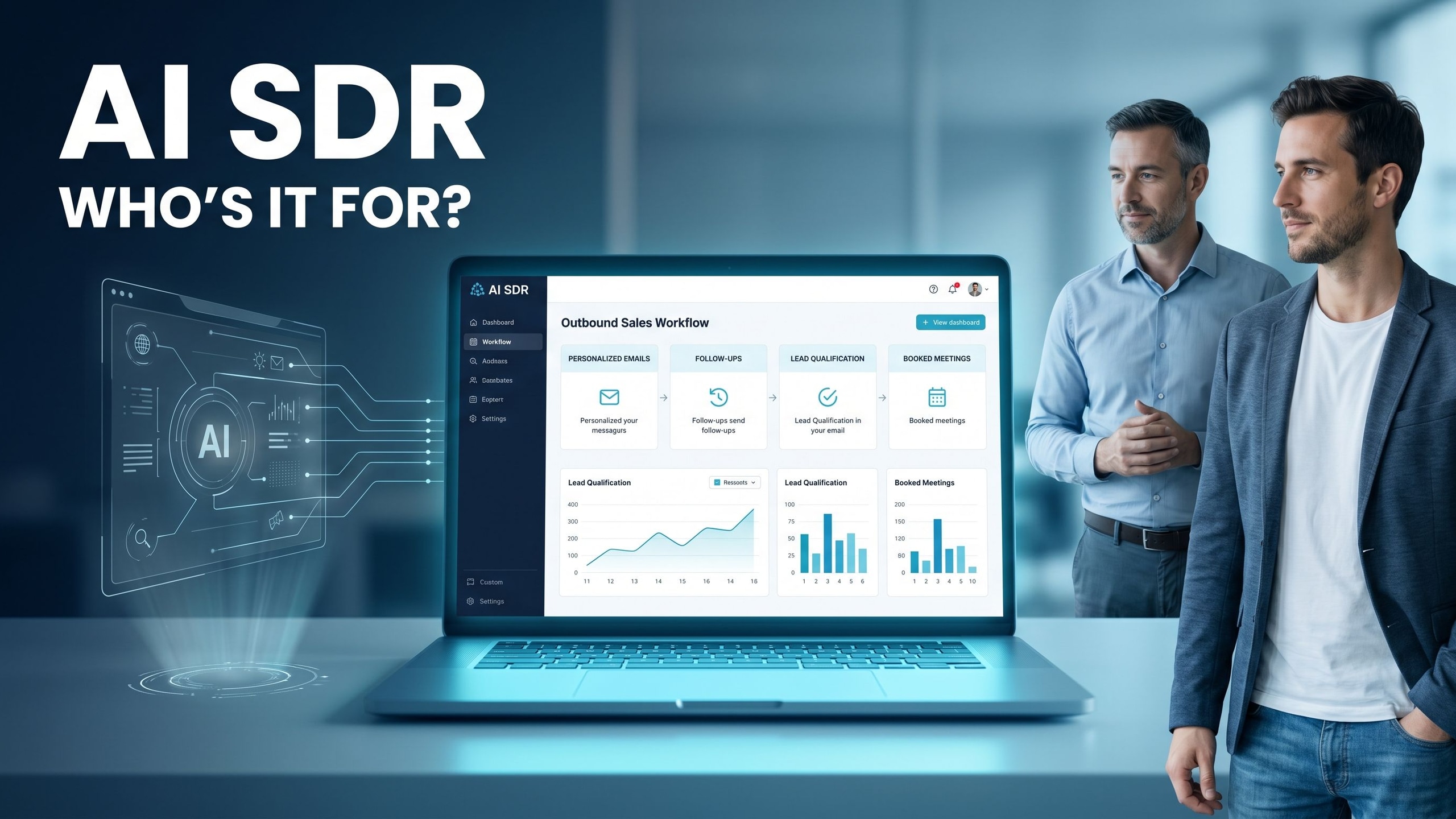 AI SDR Thumbnail jx7e82je